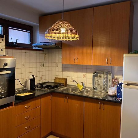U Starkych Poprad Eksteriør bilde